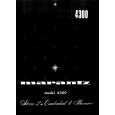 CASIO SHN2002D-1C Owner's Manual cover photo