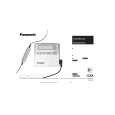TECHNICS SJMR240 Owner's Manual cover photo
