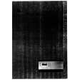 NAKAMICHI 700ZXL Service Manual cover photo