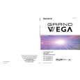 SONY KE60WE610 Owner's Manual cover photo