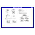 CASIO PQ40-2 Owner's Manual cover photo