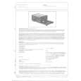 SENNHEISER GZN 10 Owner's Manual cover photo