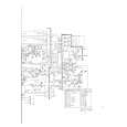 MITSUBISHI HL6905ADKE Service Manual cover photo