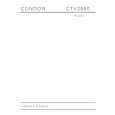 TEAC F8-01 Service Manual cover photo