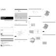 SONY VGP-FL9 VAIO Owner's Manual cover photo