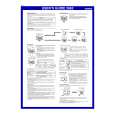 CASIO GL190-1B Owner's Manual cover photo