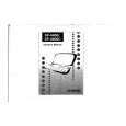 CASIO SF4400 Owner's Manual cover photo