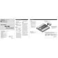 PIONEER GM-6100F/ES Owner's Manual cover photo