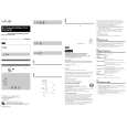 SONY VGP-BPS2 VAIO Owner's Manual cover photo