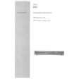 BRAUN R4 Service Manual cover photo