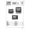 SONY D-3 Owner's Manual cover photo