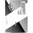 CASIO CT390 Owner's Manual cover photo