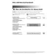 CANON FAX-L380 Owner's Manual cover photo