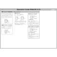 CASIO LAR102D-1A Owner's Manual cover photo