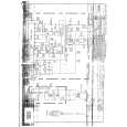 TELEFUNKEN CM1414E Service Manual cover photo