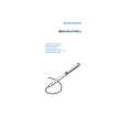 SENNHEISER MKH 418-S Owner's Manual cover photo