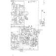 SONY KV2113 Service Manual cover photo