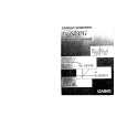 CASIO FX-3200G Owner's Manual cover photo
