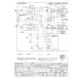 UHER VG850STEREO Service Manual cover photo