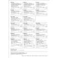 PIONEER TS-1331C/XCN/NC Owner's Manual cover photo