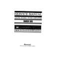 SANSUI 800 Service Manual cover photo