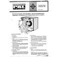 TELEFUNKEN FS712709 Service Manual cover photo