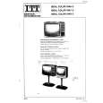 SONY D-4 Owner's Manual cover photo
