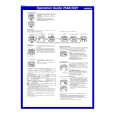 CASIO G7100-1V Owner's Manual cover photo