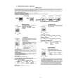 CASIO LA200WE-1Q Owner's Manual cover photo