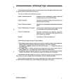 CANON BJW7000 Service Manual cover photo