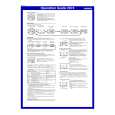 CASIO MSG151-2V Owner's Manual cover photo