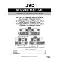 PIONEER DX-T66EE Service Manual cover photo