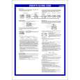 CASIO BG153-1B Owner's Manual cover photo