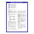 CASIO G540D-9A Owner's Manual cover photo