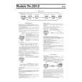 CASIO GL121-1V Owner's Manual cover photo
