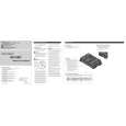 PIONEER GM-3200T/XU/ES Owner's Manual cover photo