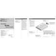 PIONEER GM-X564/XR/ES Owner's Manual cover photo