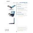 SONY PCGGRT390ZPBTO Owner's Manual cover photo