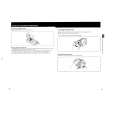 SONY CCD-TR330 Service Manual cover photo