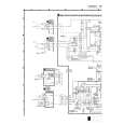 TECHNICS 373 Service Manual cover photo