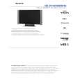 SONY KE37XS910 Owner's Manual cover photo