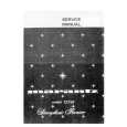MARANTZ 2215B Service Manual cover photo