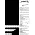 CASIO DS8 Owner's Manual cover photo
