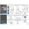 SENNHEISER SH 358 IP Owner's Manual cover photo