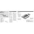 PIONEER GM-5100T/ES Owner's Manual cover photo