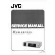 SENNHEISER HD 500 Owner's Manual cover photo