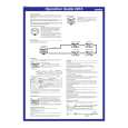 CASIO G7210-1V Owner's Manual cover photo