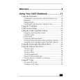 SONY PCGGR250 Service Manual cover photo