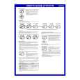 CASIO G301BR-1A Owner's Manual cover photo