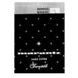 MARANTZ 6370Q Service Manual cover photo